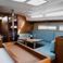 Jeanneau Sun Odyssey 440 | Dream On