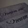 Jeanneau Sun Odyssey 440 | Dream On