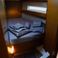 Jeanneau Sun Odyssey 440 | Dream On