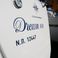 Jeanneau Sun Odyssey 440 | Dream On