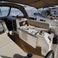 Jeanneau Sun Odyssey 440 | Dream On