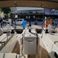 Jeanneau Sun Odyssey 440 | Dream On