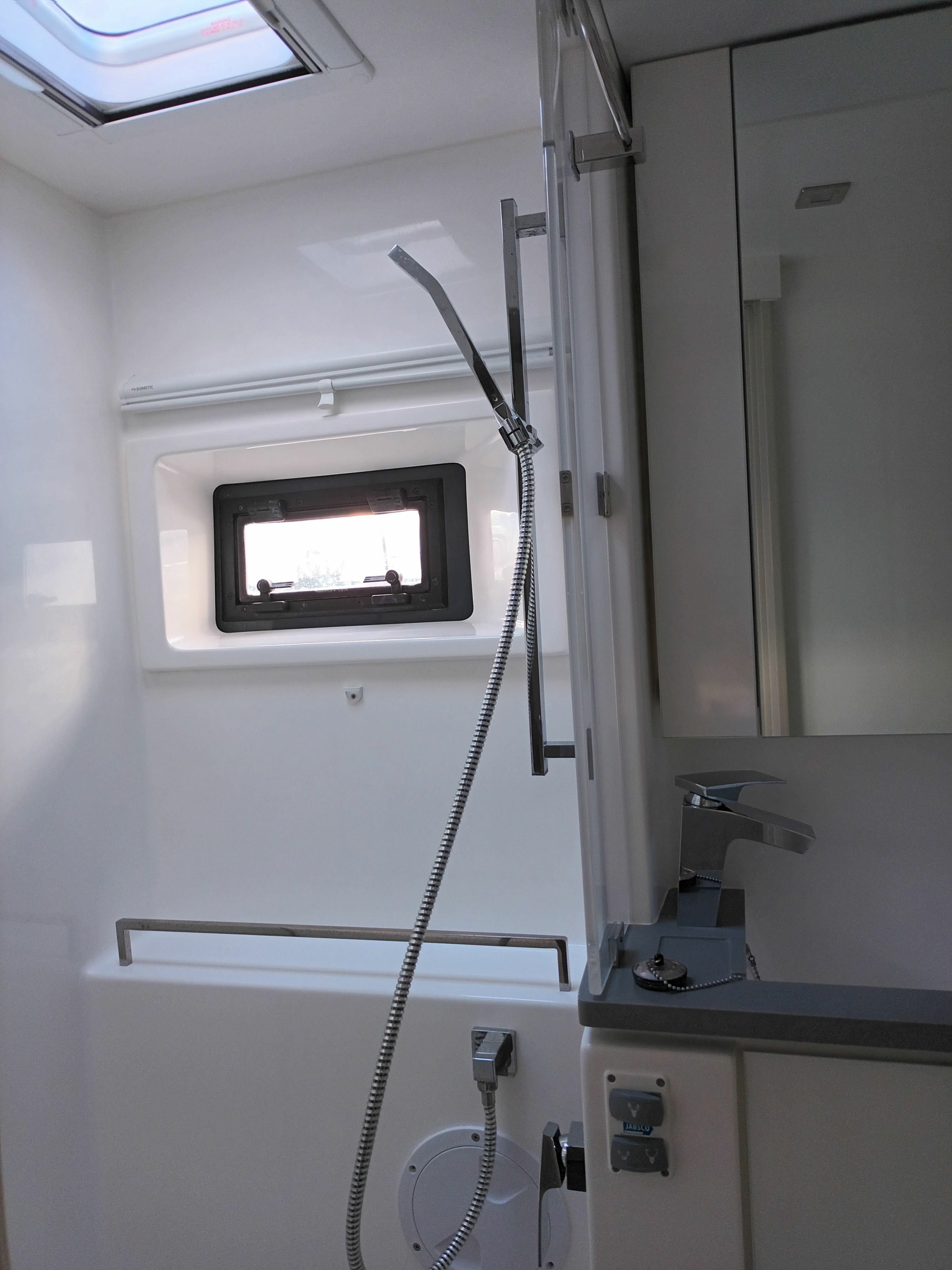 Leopard 45 | Lady Mara