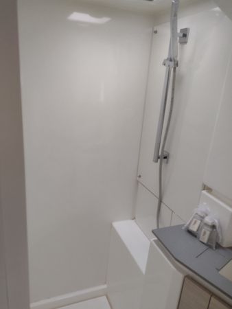 Leopard 50 | La Suerte