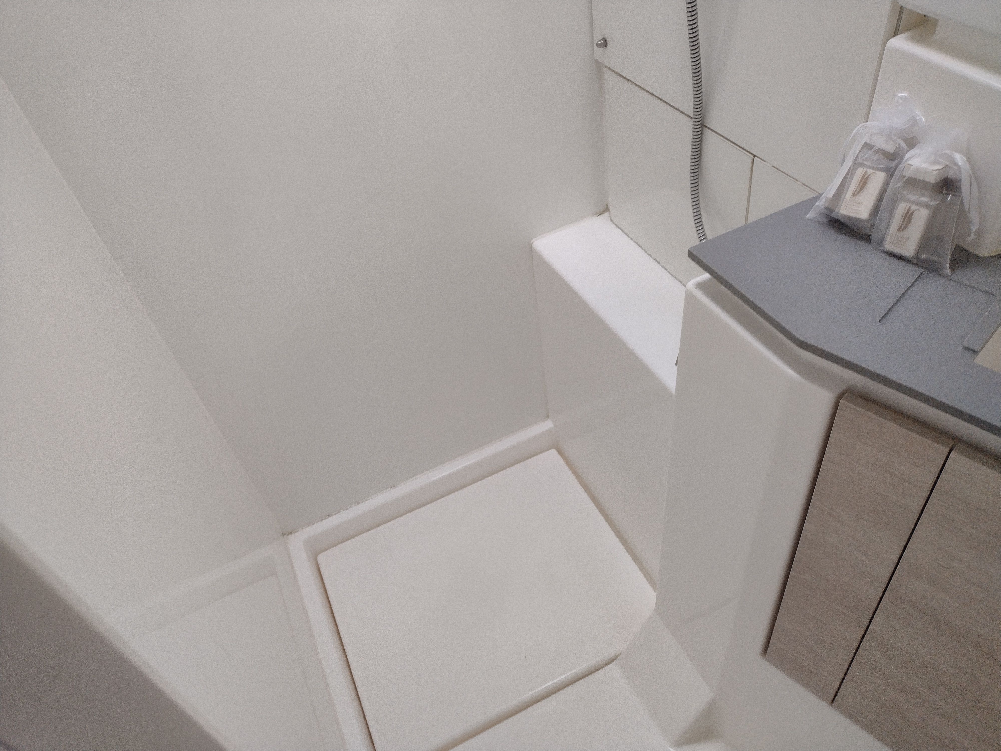 Leopard 50 | La Suerte