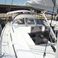 Hanse 458 | Bea