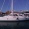 Hanse 458 | Bea