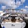 Hanse 458 | Bea