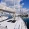 Hanse 458 | Bea