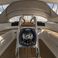 Hanse 458 | Bea