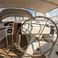 Hanse 458 | Bea