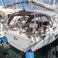 Hanse 458 | Bea