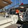 Beneteau Oceanis 51 | Isildur