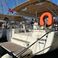 Beneteau Oceanis 51 | Isildur