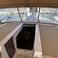 Beneteau Oceanis 51 | Isildur