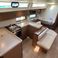 Beneteau Oceanis 51 | Isildur