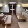 Beneteau Oceanis 51 | Isildur