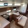 Beneteau Oceanis 51 | Isildur