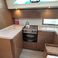 Beneteau Oceanis 51 | Isildur