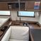 Beneteau Oceanis 51 | Isildur