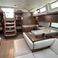 Beneteau Oceanis 51 | Isildur
