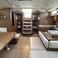 Beneteau Oceanis 51 | Isildur