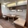 Beneteau Oceanis 51 | Isildur