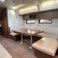 Beneteau Oceanis 51 | Isildur