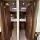 Beneteau Oceanis 51 | Isildur