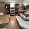 Beneteau Oceanis 51 | Isildur