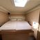 Lagoon 620 | Dream Palma