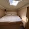 Lagoon 620 | Dream Palma