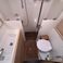 Lagoon 620 | Dream Palma