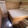 Lagoon 620 | Dream Palma