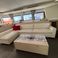 Lagoon 620 | Dream Palma