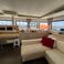 Lagoon 620 | Dream Palma