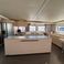 Lagoon 620 | Dream Palma