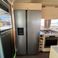 Lagoon 620 | Dream Palma