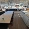 Lagoon 620 | Dream Palma