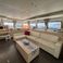 Lagoon 620 | Dream Palma