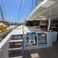 Lagoon 620 | Dream Palma