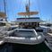 Lagoon 620 | Dream Palma