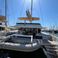Lagoon 620 | Dream Palma