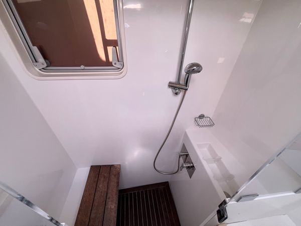 Lagoon 620 | Dream Palma