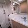 Lagoon 620 | Dream Palma