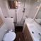 Lagoon 620 | Dream Palma