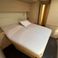 Lagoon 620 | Dream Palma
