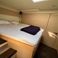 Lagoon 620 | Dream Palma