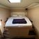 Lagoon 620 | Dream Palma