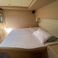 Lagoon 620 | Dream Palma